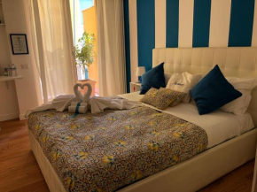  B&B La Rada  Сорренто
